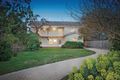 Property photo of 47 Fernhill Road Sandringham VIC 3191