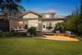 Property photo of 4 Fromelles Avenue Seaforth NSW 2092