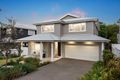 Property photo of 4 Fromelles Avenue Seaforth NSW 2092