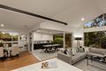 Property photo of 4 Fromelles Avenue Seaforth NSW 2092