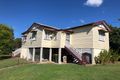 Property photo of 33 Richmond Street Maryborough QLD 4650