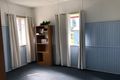 Property photo of 33 Richmond Street Maryborough QLD 4650