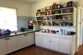 Property photo of 33 Richmond Street Maryborough QLD 4650