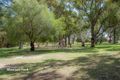 Property photo of 6 Mackay Way Hillarys WA 6025