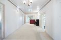 Property photo of 32 Goodson Street West Rockhampton QLD 4700