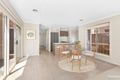 Property photo of 30 Featherbrook Drive Point Cook VIC 3030