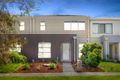 Property photo of 30 Featherbrook Drive Point Cook VIC 3030