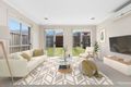 Property photo of 30 Featherbrook Drive Point Cook VIC 3030