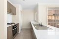 Property photo of 30 Featherbrook Drive Point Cook VIC 3030