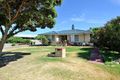 Property photo of 11 Edgewater Road Safety Bay WA 6169