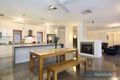Property photo of 63 Ruby Way Braybrook VIC 3019