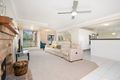 Property photo of 8 Riviera Court Cornubia QLD 4130