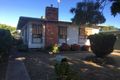 Property photo of 18 Oak Avenue Benalla VIC 3672