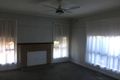 Property photo of 18 Oak Avenue Benalla VIC 3672