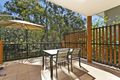 Property photo of 28 Baty Street St Lucia QLD 4067