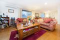 Property photo of 61A Golden Avenue Chelsea VIC 3196
