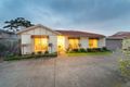 Property photo of 61A Golden Avenue Chelsea VIC 3196