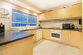 Property photo of 61A Golden Avenue Chelsea VIC 3196