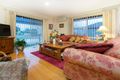 Property photo of 61A Golden Avenue Chelsea VIC 3196