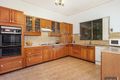 Property photo of 24 Mintaro Avenue Strathfield NSW 2135