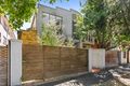 Property photo of 4/96 Grosvenor Street Balaclava VIC 3183