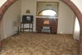 Property photo of 35 Alfred Road West Croydon SA 5008