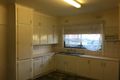 Property photo of 18 Oak Avenue Benalla VIC 3672
