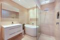 Property photo of 567 The Scenic Road Macmasters Beach NSW 2251
