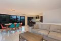 Property photo of 7/83 Gladstone Road Highgate Hill QLD 4101