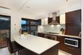 Property photo of 7/83 Gladstone Road Highgate Hill QLD 4101