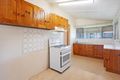 Property photo of 32 Goodson Street West Rockhampton QLD 4700
