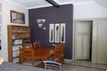 Property photo of 177 Albert Road Warragul VIC 3820