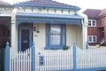 Property photo of 101 Merton Street Albert Park VIC 3206
