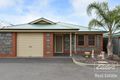 Property photo of 13/5 San Remo Court Encounter Bay SA 5211