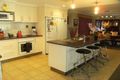 Property photo of 8 Jacaranda Court Dalby QLD 4405