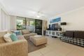 Property photo of 8/164 High Street Southport QLD 4215