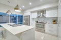 Property photo of 10 Resurge Street Rochedale QLD 4123