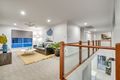 Property photo of 10 Resurge Street Rochedale QLD 4123