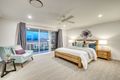 Property photo of 10 Resurge Street Rochedale QLD 4123