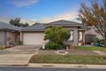 Property photo of 21 Warrego Circuit Sandhurst VIC 3977