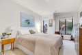 Property photo of 21 Warrego Circuit Sandhurst VIC 3977