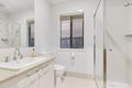 Property photo of 21 Warrego Circuit Sandhurst VIC 3977