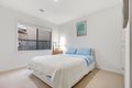 Property photo of 21 Warrego Circuit Sandhurst VIC 3977