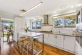 Property photo of 6 Lillypilly Crescent Kings Park VIC 3021