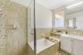 Property photo of 6 Lillypilly Crescent Kings Park VIC 3021