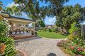 Property photo of 6 Lillypilly Crescent Kings Park VIC 3021
