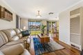 Property photo of 6 Lillypilly Crescent Kings Park VIC 3021