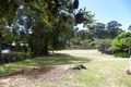 Property photo of 29 Irbys Circus Sisters Beach TAS 7321
