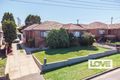 Property photo of 10 Traise Street Waratah NSW 2298