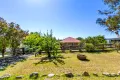 Property photo of 12 Marsh Street Uralla NSW 2358